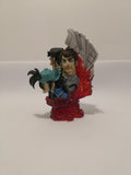 Kotobukiya Be Growl Pen Kazuhiko Shimamoto Hot Blood Statue One Coin Grande Figure Collection