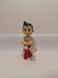 Jollibee 2009 Jolly Kiddie Meal Astroboy Astro Blaster