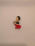 Jollibee 2009 Jolly Kiddie Meal Astroboy Astro Blaster