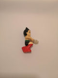 Jollibee 2009 Jolly Kiddie Meal Astroboy Astro Blaster