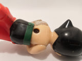 Jollibee 2009 Jolly Kiddie Meal Astroboy Astro Blaster