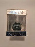 Tiny Q Pro-Series 04 - BMW M3 E30 (DTM No.31)