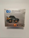 Tiny Q Pro-Series 04 - BMW M3 E30 (DTM No.31)
