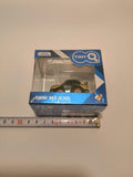 Tiny Q Pro-Series 04 - BMW M3 E30 (DTM No.31)