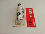 Tomica No.17 1/66 Toyota Celsior