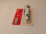 Tomica No.17 1/66 Toyota Celsior