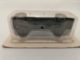 Tomica No.17 1/66 Toyota Celsior