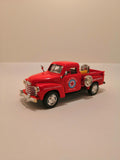Kinsmart 1/38 1953 Chevrolet 3100 Pick Up