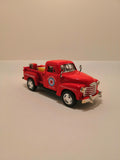 Kinsmart 1/38 1953 Chevrolet 3100 Pick Up