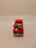 Kinsmart 1/38 1953 Chevrolet 3100 Pick Up