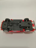 Kinsmart 1/38 1953 Chevrolet 3100 Pick Up