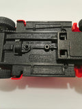 Kinsmart 1/38 1953 Chevrolet 3100 Pick Up