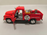 Kinsmart 1/38 1953 Chevrolet 3100 Pick Up