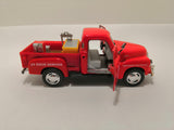 Kinsmart 1/38 1953 Chevrolet 3100 Pick Up