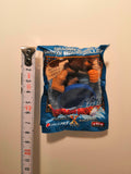 Pepsi x NEX Dragon Quest X Monster Figure Collection Golem