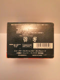 SEIKA Gundam SEED Sharpener Collection Ex Vol.2 1/280 UMF-4A GOOhN