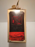Vintage 1998 Banpresto Combat Mecha Xabungle Rare Figure