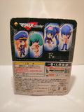 BANPRESTO Ichiban Kuji Macross Frontier - Saotome Alto