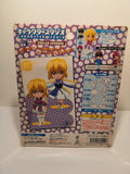 Gundam Seed Destiny MegaHouse Dress Up Doll - Stellar Loussier