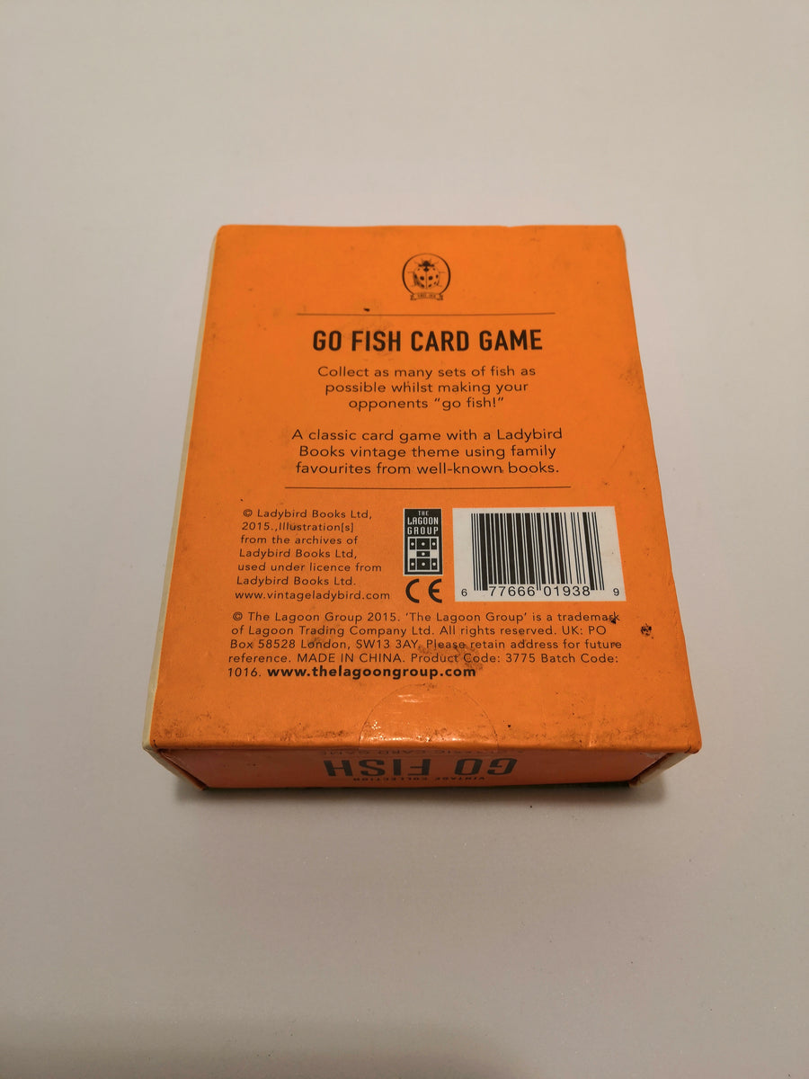 Analyse De Swot Cubes De Mot En Bois Avec Fond Laminé. Analyse Est Le