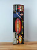 HASBRO 1999 Star Wars Episode 1 Electronic Darth Maul Double Bladed Lightsaber