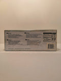 Vintage 1960 Cararama 1/43 BMW Isetta 250 w/ Caravan I Sealed