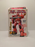 BANDAI Hyper Mobile Suit Gundam Char’s Zaku 1999