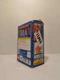BANDAI Hyper Mobile Suit Gundam Char’s Zaku 1999