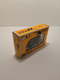 Tomix Nine Scale J.N.R. Flat Wagon CHI1 (With Lumber)