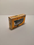 Tomix Nine Scale J.N.R. Flat Wagon CHI1 (With Lumber)
