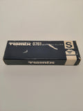 TOMIX N Gauge Structure Lighting Unit S Single 0761