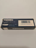 TOMIX N Gauge Structure Lighting Unit S Single 0761