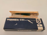 TOMIX N Gauge Structure Lighting Unit S Single 0761