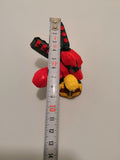 BANDAI Gundam Sazabi Char Aznable Sunrise Imagination Figure Vol 3