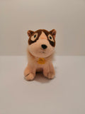 BANDAI Heidi, Girl Of The Alps Dog Joseph 1999