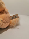 BANDAI Heidi, Girl Of The Alps Dog Joseph 1999