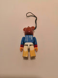 PEPSI NEX Gundam Bearbrick Vol.2 Amuro Ray