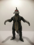 BANDAI Godzilla Kaiju Gigan Vintage Figure 1996