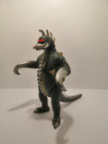 BANDAI Godzilla Kaiju Gigan Vintage Figure 1996