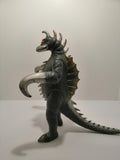 BANDAI Godzilla Kaiju Gigan Vintage Figure 1996