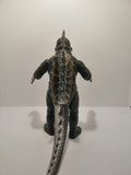 BANDAI Godzilla Kaiju Gigan Vintage Figure 1996