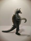 BANDAI Godzilla Kaiju Gigan Vintage Figure 1996