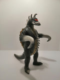 BANDAI Godzilla Kaiju Gigan Vintage Figure 1996