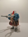 BANDAI Ultraman Kaiju Garaon Vintage Figure 1998