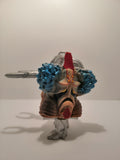 BANDAI Ultraman Kaiju Garaon Vintage Figure 1998