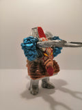 BANDAI Ultraman Kaiju Garaon Vintage Figure 1998
