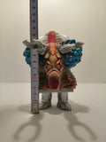 BANDAI Ultraman Kaiju Garaon Vintage Figure 1998