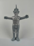 BANDAI Ultraman Kaiju Windom Vintage Figure 1983
