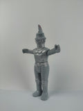 BANDAI Ultraman Kaiju Windom Vintage Figure 1983