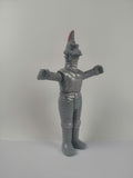 BANDAI Ultraman Kaiju Windom Vintage Figure 1983